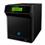 Seagate BlackArmor NAS 440/420 8TB 10/100/1000 Ethernet Network Attached Storage Server